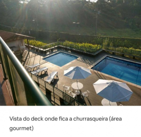 Casa nova em condomínio fechado alto padrão em Barra do Una próximo a Juquehy